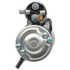 Jeep Cherokee XJ Starter Motor 4.0L 6cyl (1994-2001)