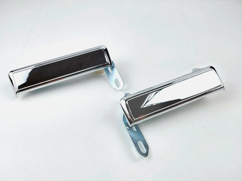 '75-84 Toyota Land Cruiser FJ40 FJ43 FJ45 HJ45 HJ47 Exterior Door Handle (75-84)