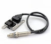 Chevrolet Colorado GMC Canyon Nox Sensor (2016–2019)