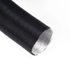 Diesel Air Heaters 42mm Aluminum Foil Ducting