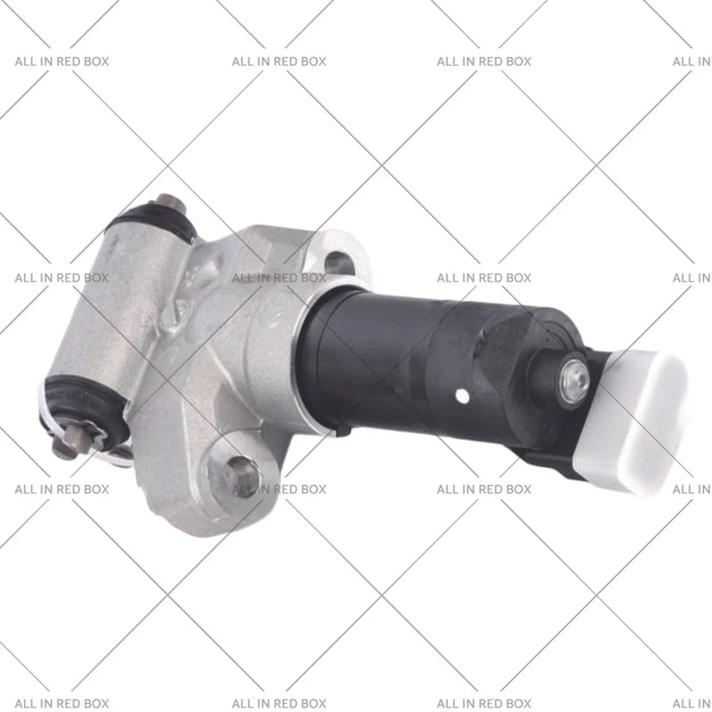 VW Touareg, Cayenne Rear Right Parking Brake Actuator (2011-2018)