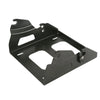 Harley Touring Road Glide FLTR FLHR Solo Luggage Rack (2014-2024)