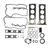 Nissan Patrol Y62 5.6L VK56 VRS Cylinder Head Gasket Kit (2012-2023)