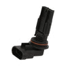 Chevrolet Silverado 1500 Engine Camshaft Position Sensor (2014-2016)