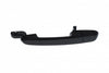 HYUNDAI ACCENT MC Rear Left RLHS Outer Door Handle (2005–2009)
