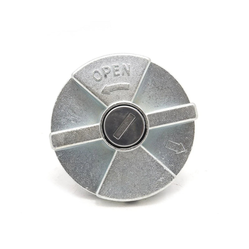 Toyota LiteAce Townace 1985-1996 Fuel Tank Cap & Key Set