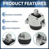 BMW 7 Series F02 Engine Mount (2009-2012)