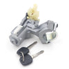 Toyota Scion tC 2004-2010 Upper Steering Column Bracket