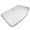 Mercedes-Benz EQS Foldable Windshield Sun Shade Visor (2022-2025)