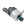 Mitsubishi Fuso Rosa Fuel Pump Pressure Regulator (2000-2007)