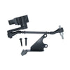Range Rover L322 Front Left Air Suspension Height Sensor (2002-2012)
