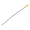 Subaru Impreza Engine Oil Level Dipstick (2017-2023)
