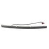 Mercedes Benz W204 W212 W218 Rear Third Stop Brake Light (2008-2016)