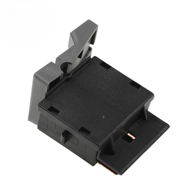 Chevy GMC Pickup Headlight Parking Light Rocker Switch Gray (1999–2006)