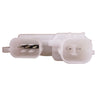 Door Lock Actuator FIT Honda Accord Euro / non Euro Front