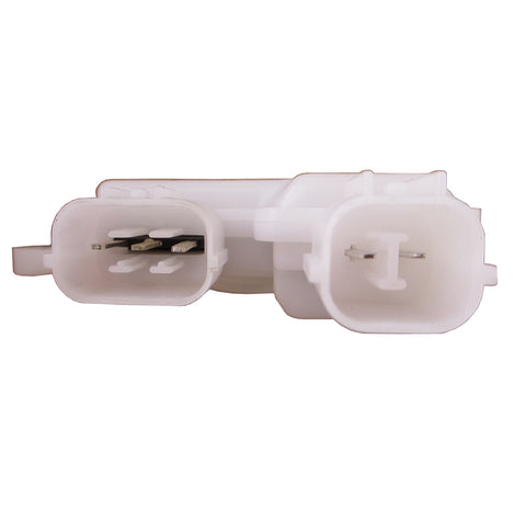 Door Lock Actuator FIT Honda Accord Euro / non Euro Front