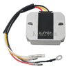 Suzuki DT225 DT100 DT150 DT200 DT175 Voltage Rectifier Regulator