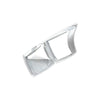 BMW 1 / 2 / 3 / 5 Series X1 X3 X5 5 pcs Multi-media Button Cover Trim