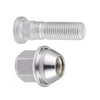 Ford Fiesta EcoSport Focus Wheel Stud Bolts (2011-2023)