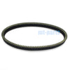 Kawasaki Mule 4010 Trans 4X4 Diesel Drive Belt (2009-2013)