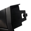 Range Rover Evoque Front Left Lower Fender Moulding (2012-2021)