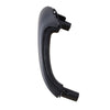Mercedes-Benz W203 C230 C240 C280 Interior Door Pull Handle (2000-2007)