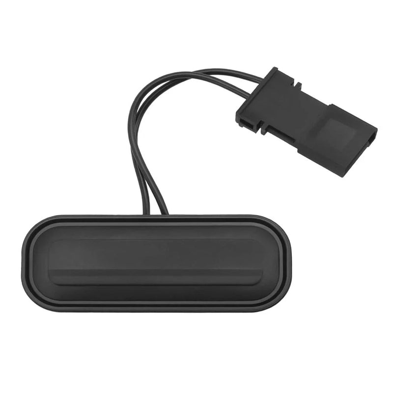 Opel Zafira Astra Tailgate Opening Switch (2010-2016)