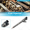Hyundai iLoad / iMax Diesel Fuel Injector 0445110275 (2007-2023)
