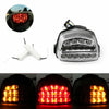 Honda CBR1000RR Integrated Tail Light Turn Signals (2008-2016)