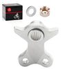 Yamaha Raptor YFM 700 / 700R Steering Stem Pitman Arm (2006-2012)