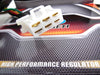 Kawasaki GPZ500S Regulator Rectifier Assembly (1987-2002)