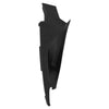 Honda Civic Front Left Windshield Wiper Cowl Trim Cover (2022-2024)