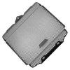 Moto Guzzi V100 Mandello S Radiator Grille Guard Cover (2023-2024)