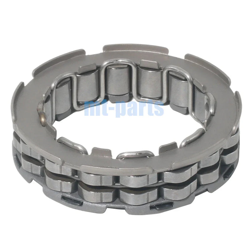 Husaberg FE390, FE450, FE570 Starter Clutch Bearing (2010-2012)