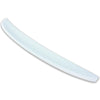 Maserati GT GranTurismo S MC Sport Line Boot Spoiler (2007-2019)