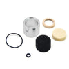 Range Rover P38 Air Suspension Compressor Seal Repair Kit (1995-2002)