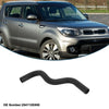 Kia Soul Radiator Hose (2010-2012)