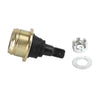Honda TRX300FW Fourtrax 4x4 Ball Joint Tie Rod End (1988-2000)