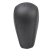 Toyota Prado Gear Shift Knob 6-Speed