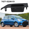Toyota Yaris Door Handle Trim Panel (2012–2014)