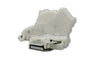 Toyota Hilux RH Front Door Lock (2005-2014)