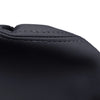 Mazda 3 (2019-2022) Black Armrest Box Cover Lid Mat