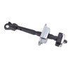 Honda CR-V Door Hinge Check Stop Strap (2007-2011)