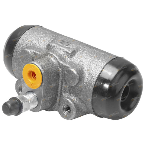 Ford Falcon Fairmont XC XD XE XF XG 1 x Brake Wheel Cylinder (1976-1996)