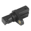 Mitsubishi Pajero 3.2D Crankshaft Position Sensor (2000-2006)