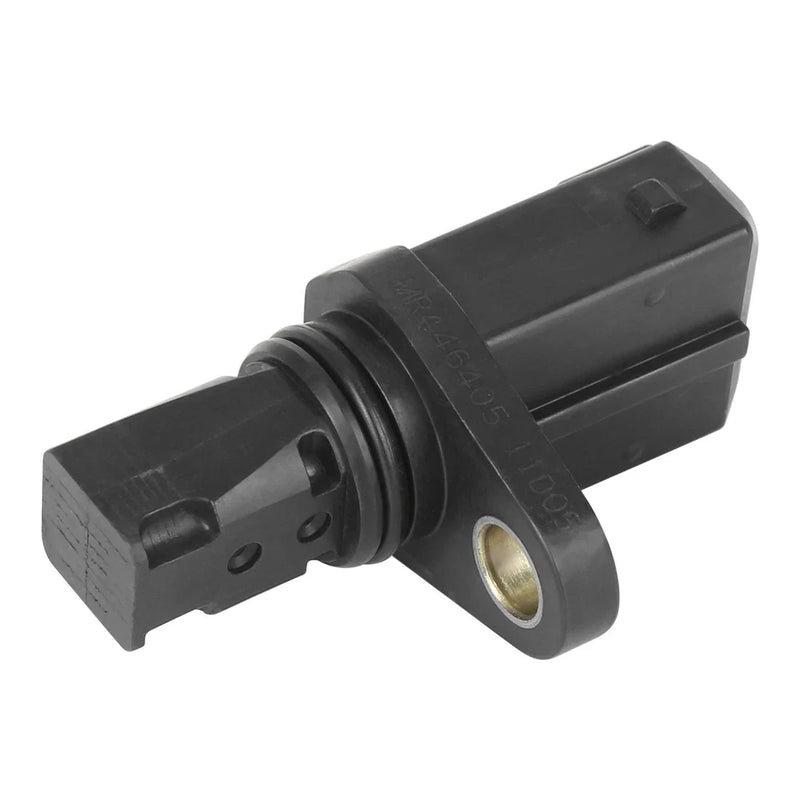 Mitsubishi Pajero 3.2D Crankshaft Position Sensor (2000-2006)