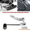Harley Softail FL Slim FLSL 107 Heel Shifter Peg Lever (2018-2022)