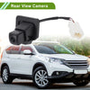 Honda CR-V EX EX-L LX Rear View Camera 120-180° (2017-2023)