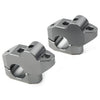 Motorcycle Aluminum Handlebar Extension Riser