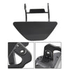 535i F10 F18 2 x Pair of Front Headlamp Washer Covers (2014–2016)